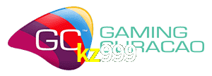 kz999 Gaming Curacao