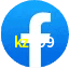 kz999 Facebook