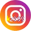 kz999 Instagram
