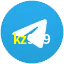 kz999 Telegram