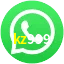 kz999 WhatsApp