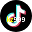 kz999 TikTok