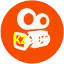 kz999 Kwai