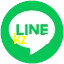 kz999 LINE