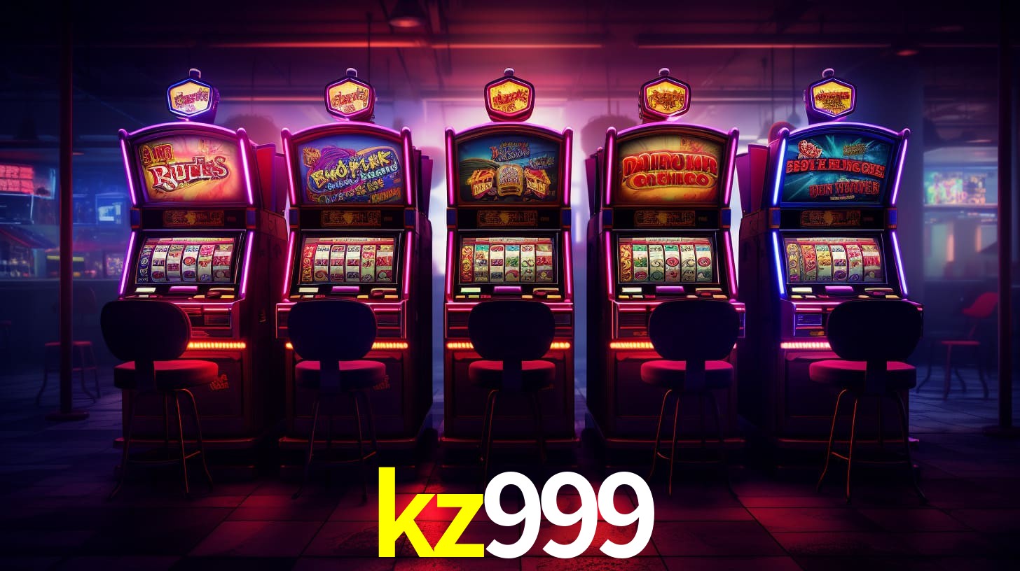 Recursos exclusivos tornam o conteúdo da área VIP do kz999 mais completo.