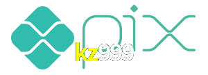 kz999 Pix