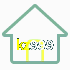 kz999 lnicio