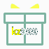 kz999 bônus