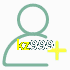 kz999 Registro