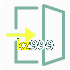 kz999 login