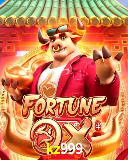 Diversão Sem Fim na Seção de Casino do kz999