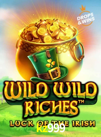 Os Encantos das Slots no kz999: Diversão em Cada Giro