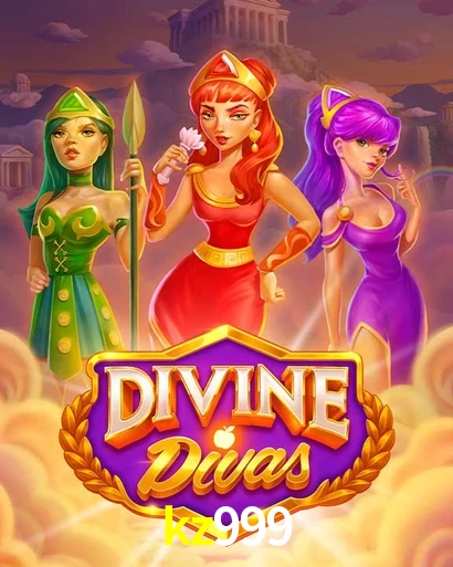 kz999 Uma plataforma de jogos colorida e envolvente