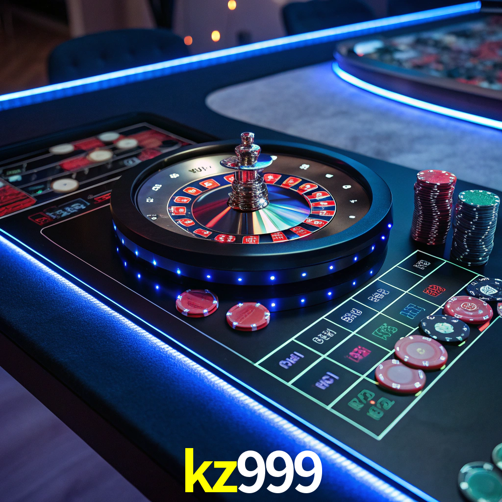 Descubra o Slots Paradise na kz999